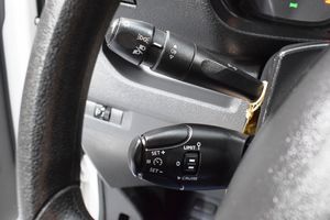 Toyota Proace 2.0D 120CV BUSINESS    - Foto 14