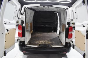 Toyota Proace 2.0D 120CV BUSINESS    - Foto 9
