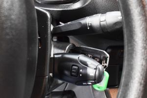 Toyota Proace 2.0D 120CV BUSINESS    - Foto 13