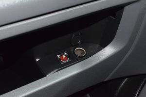 Toyota Proace 2.0D 120CV BUSINESS    - Foto 18