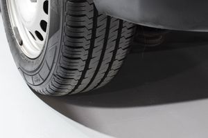 Toyota Proace 2.0D 120CV BUSINESS    - Foto 24