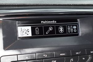 Toyota Proace 2.0D 120CV BUSINESS    - Foto 16