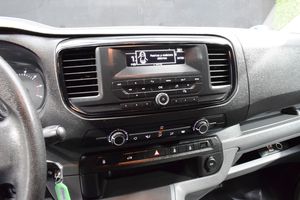 Toyota Proace 2.0D 120CV BUSINESS    - Foto 12