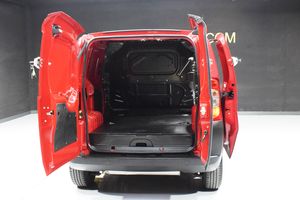 Fiat Fiorino Cargo Base 1.4 Natural Power 51kW   - Foto 23