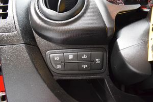 Fiat Fiorino Cargo Base 1.4 Natural Power 51kW   - Foto 17