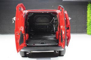 Fiat Fiorino Cargo Base 1.4 Natural Power 51kW   - Foto 24