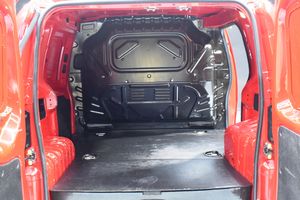 Fiat Fiorino Cargo Base 1.4 Natural Power 51kW   - Foto 28