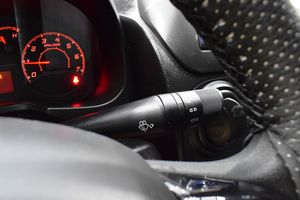 Fiat Fiorino Cargo Base 1.4 Natural Power 51kW   - Foto 14