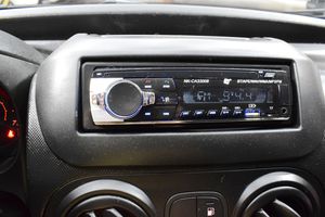 Fiat Fiorino Cargo Base 1.4 Natural Power 51kW   - Foto 16