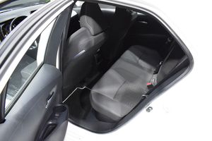 Toyota Corolla  1.8 HYBRID ACTIVE TECH E-CVT   - Foto 10