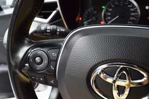 Toyota Corolla  1.8 HYBRID ACTIVE TECH E-CVT   - Foto 31