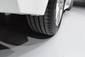 Toyota Corolla  1.8 HYBRID ACTIVE TECH E-CVT   - Foto 25