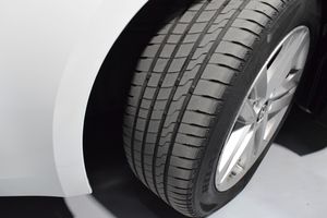 Toyota Corolla  1.8 HYBRID ACTIVE TECH E-CVT   - Foto 23