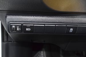 Toyota Corolla  1.8 HYBRID ACTIVE TECH E-CVT   - Foto 21