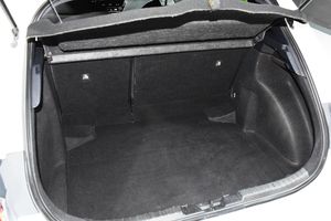 Toyota Corolla  1.8 HYBRID ACTIVE TECH E-CVT   - Foto 12