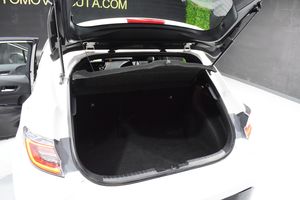 Toyota Corolla  1.8 HYBRID ACTIVE TECH E-CVT   - Foto 11