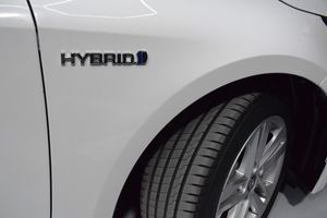 Toyota Corolla  1.8 HYBRID ACTIVE TECH E-CVT   - Foto 24