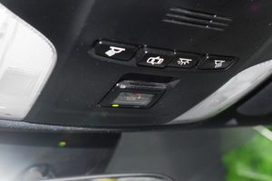 Toyota Corolla  1.8 HYBRID ACTIVE TECH E-CVT   - Foto 19