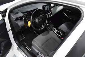 Toyota Corolla  1.8 HYBRID ACTIVE TECH E-CVT   - Foto 9