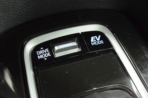 Toyota Corolla  1.8 HYBRID ACTIVE TECH E-CVT   - Foto 18