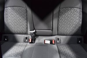 Toyota Corolla  1.8 HYBRID ACTIVE TECH E-CVT   - Foto 37