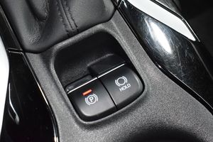 Toyota Corolla  1.8 HYBRID ACTIVE TECH E-CVT   - Foto 20