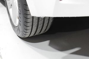 Toyota Corolla  1.8 HYBRID ACTIVE TECH E-CVT   - Foto 26