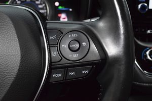 Toyota Corolla 1.8 125H ACTIVE E-CVT   - Foto 17