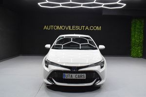 Toyota Corolla 1.8 125H ACTIVE E-CVT   - Foto 3