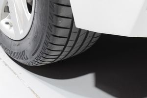 Toyota Corolla 1.8 125H ACTIVE E-CVT   - Foto 21