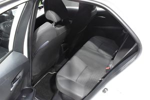Toyota Corolla 1.8 125H ACTIVE E-CVT   - Foto 10
