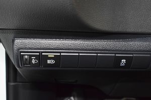 Toyota Corolla 1.8 125H ACTIVE E-CVT   - Foto 13