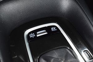 Toyota Corolla 1.8 125H ACTIVE E-CVT   - Foto 18