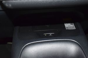 Toyota Corolla  1.8 HYBRID ACTIVE TECH E-CVT   - Foto 19