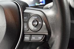 Toyota Corolla  1.8 HYBRID ACTIVE TECH E-CVT   - Foto 21