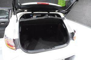 Toyota Corolla  1.8 HYBRID ACTIVE TECH E-CVT   - Foto 11