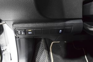 Toyota Corolla  1.8 HYBRID ACTIVE TECH E-CVT   - Foto 22