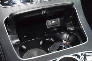Mercedes Clase E 400 d 4MATIC Estate familiar 340CV   - Foto 28