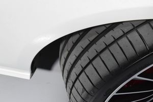 Mercedes Clase E 400 d 4MATIC Estate familiar 340CV   - Foto 40