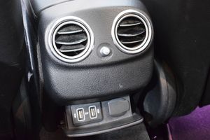 Mercedes Clase E 400 d 4MATIC Estate familiar 340CV   - Foto 14