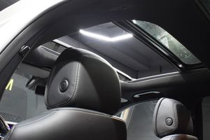 Mercedes Clase E 400 d 4MATIC Estate familiar 340CV   - Foto 35