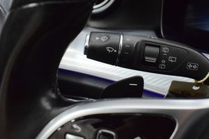 Mercedes Clase E 400 d 4MATIC Estate familiar 340CV   - Foto 27