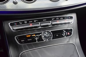 Mercedes Clase E 400 d 4MATIC Estate familiar 340CV   - Foto 23