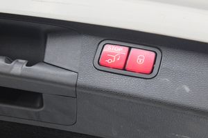 Mercedes Clase E 400 d 4MATIC Estate familiar 340CV   - Foto 17