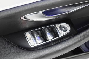 Mercedes Clase E 400 d 4MATIC Estate familiar 340CV   - Foto 19