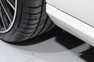 Mercedes Clase E 400 d 4MATIC Estate familiar 340CV   - Foto 41