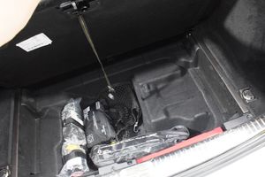 Mercedes Clase E 400 d 4MATIC Estate familiar 340CV   - Foto 16
