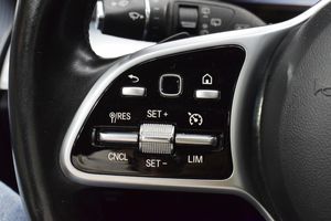 Mercedes Clase E 400 d 4MATIC Estate familiar 340CV   - Foto 21