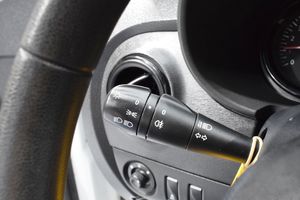 Dacia Dokker Van Essential 1.6 75kW (100CV) GLP   - Foto 16