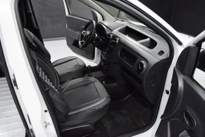 Dacia Dokker Van Essential 1.6 75kW (100CV) GLP   - Foto 11